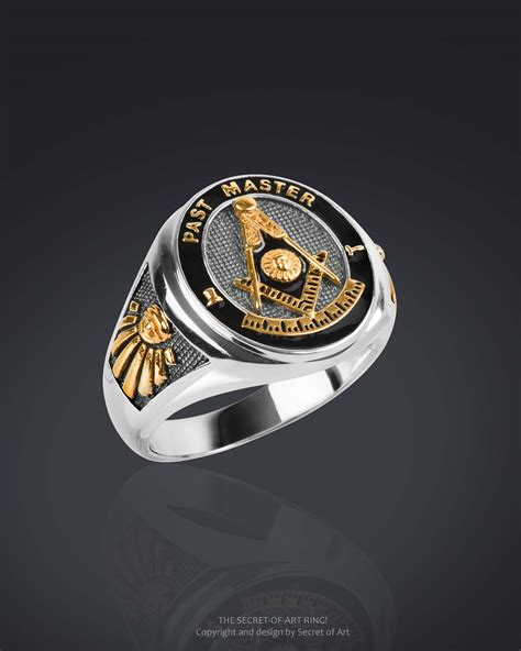 masonic rings ebay